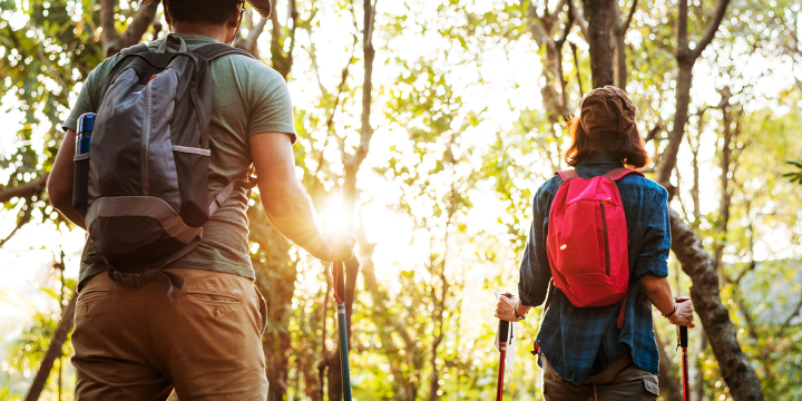 Trekking-Lovers