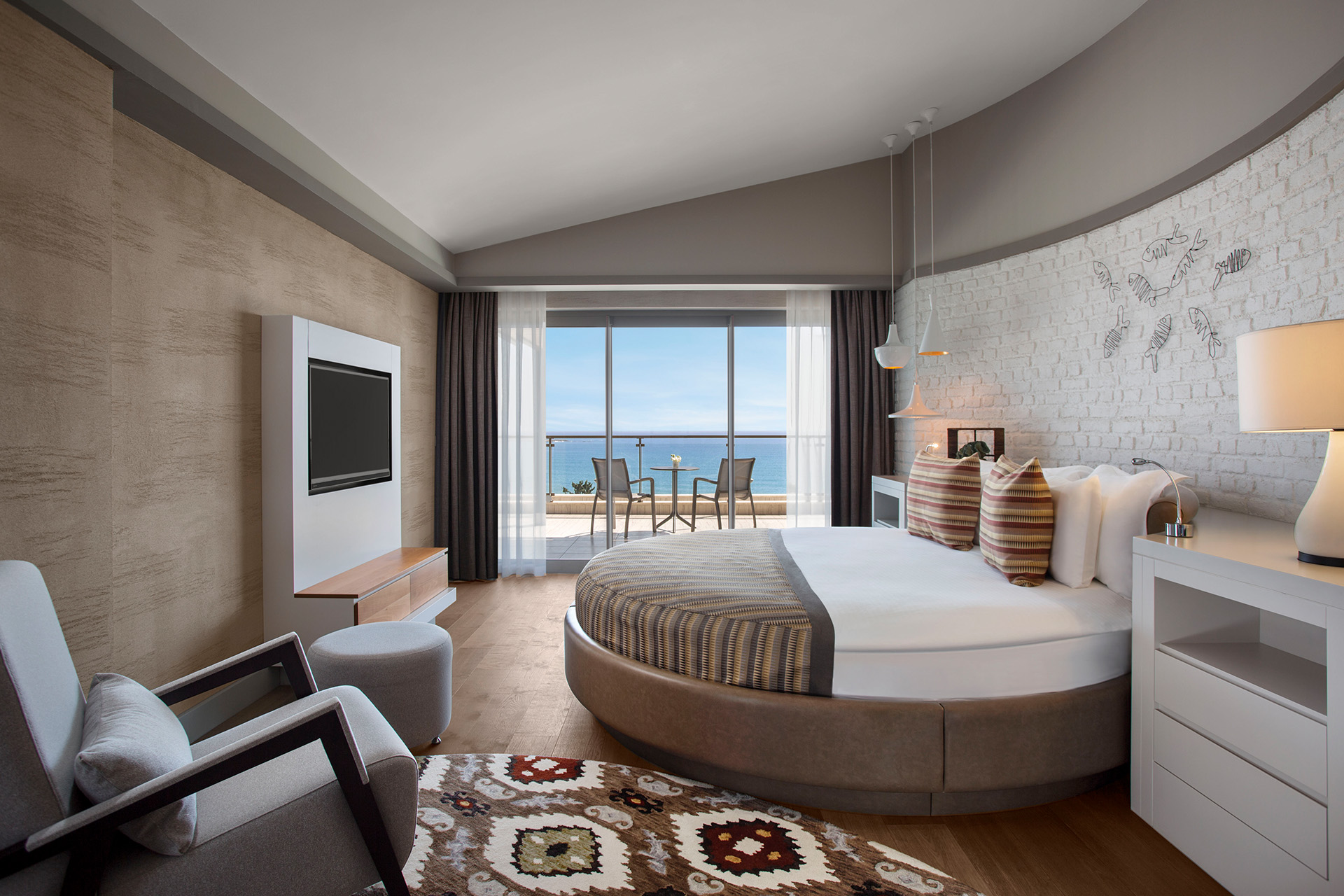 Special Offers You Can Only Find on baruthoteltr.sbs