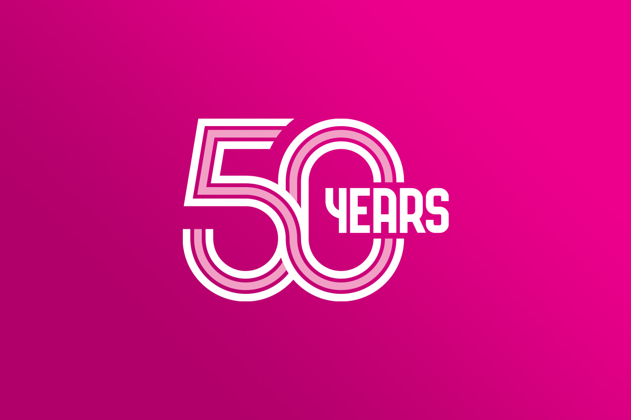 Barut Hotels Celebrates The 50’Th Anniversary Of Its Foundation.