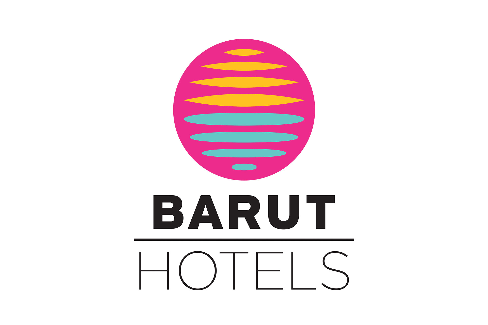 Our Hotels Opening From 5Th Of June.